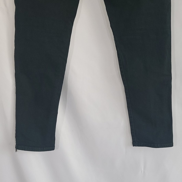 American Eagle Outfitters skinny ankle jegging - Picture 7 of 12